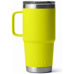 Imagen del producto con referencia 70000004039-FIREFLY-YELLOW