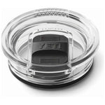 Imagen del producto con referencia 70000004039-FIREFLY-YELLOW