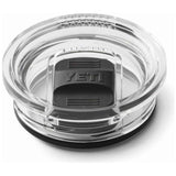 Imagen del producto con referencia 70000004039-FIREFLY-YELLOW