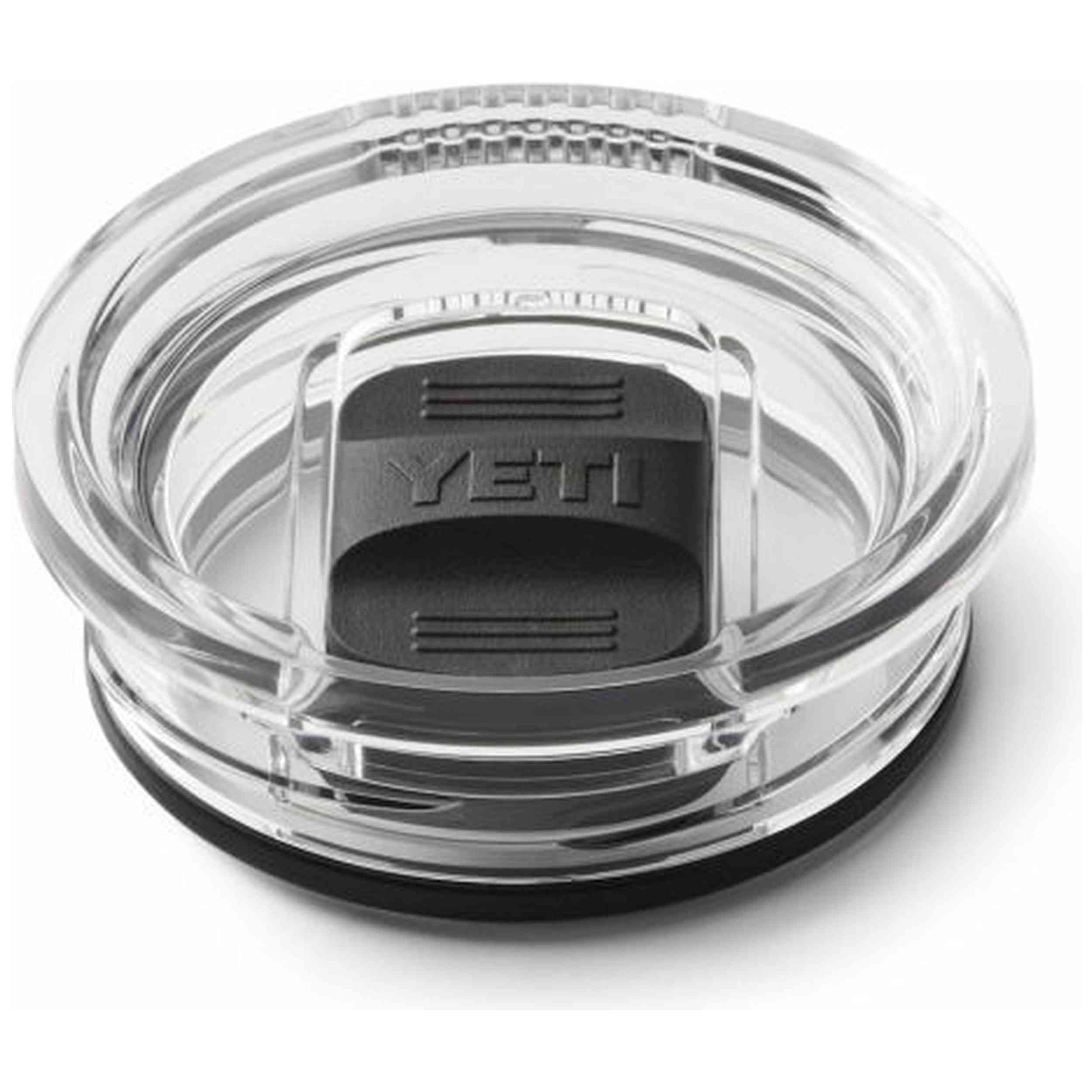 Imagen del producto con referencia 70000004039-FIREFLY-YELLOW