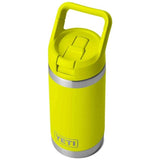 Imagen del producto con referencia 70000004070-FIREFLY-YELLOW