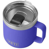 Imagen del producto con referencia 70000004100-ULTRA_MARINE_VIOLET