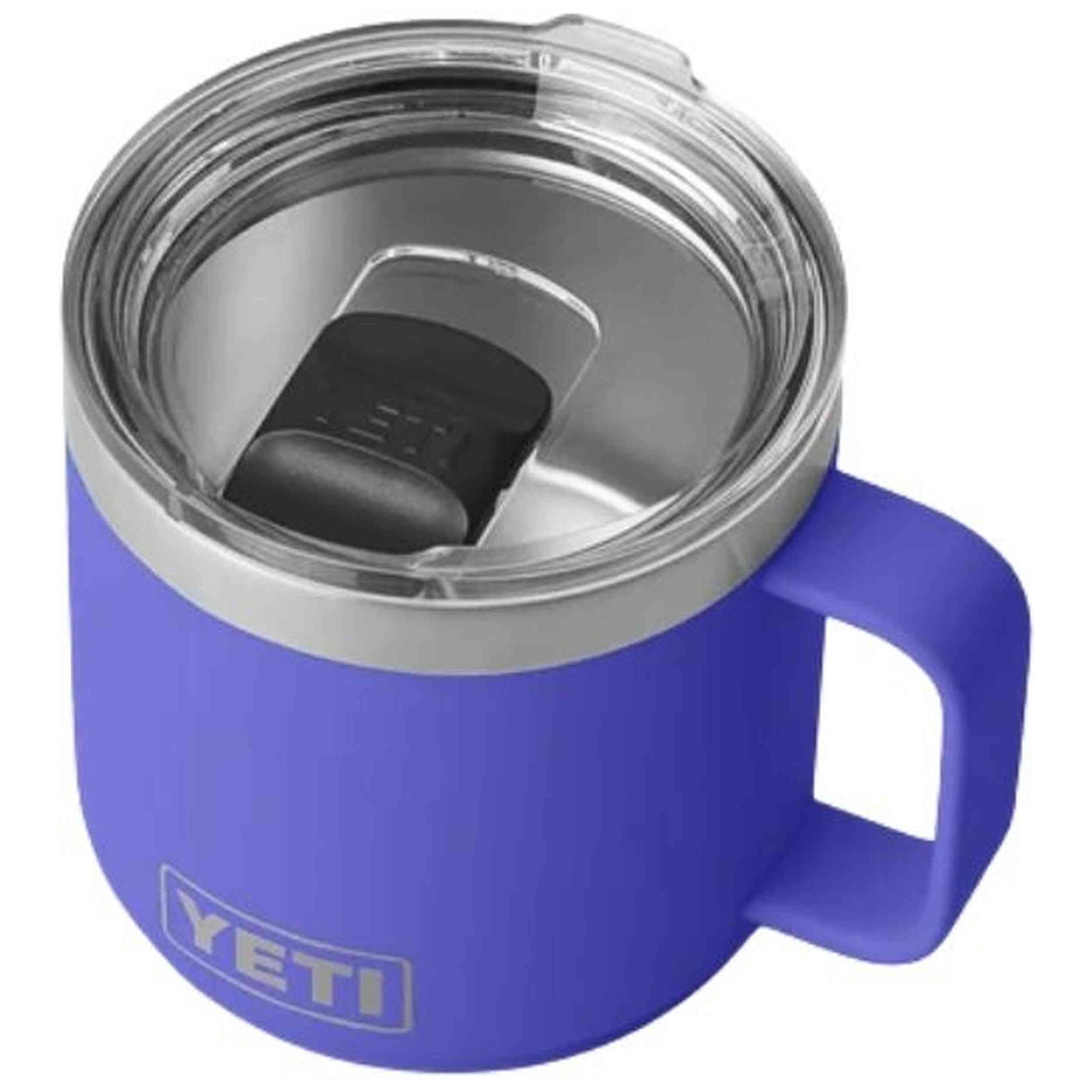 Imagen del producto con referencia 70000004100-ULTRA_MARINE_VIOLET