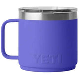 Imagen del producto con referencia 70000004100-ULTRA_MARINE_VIOLET