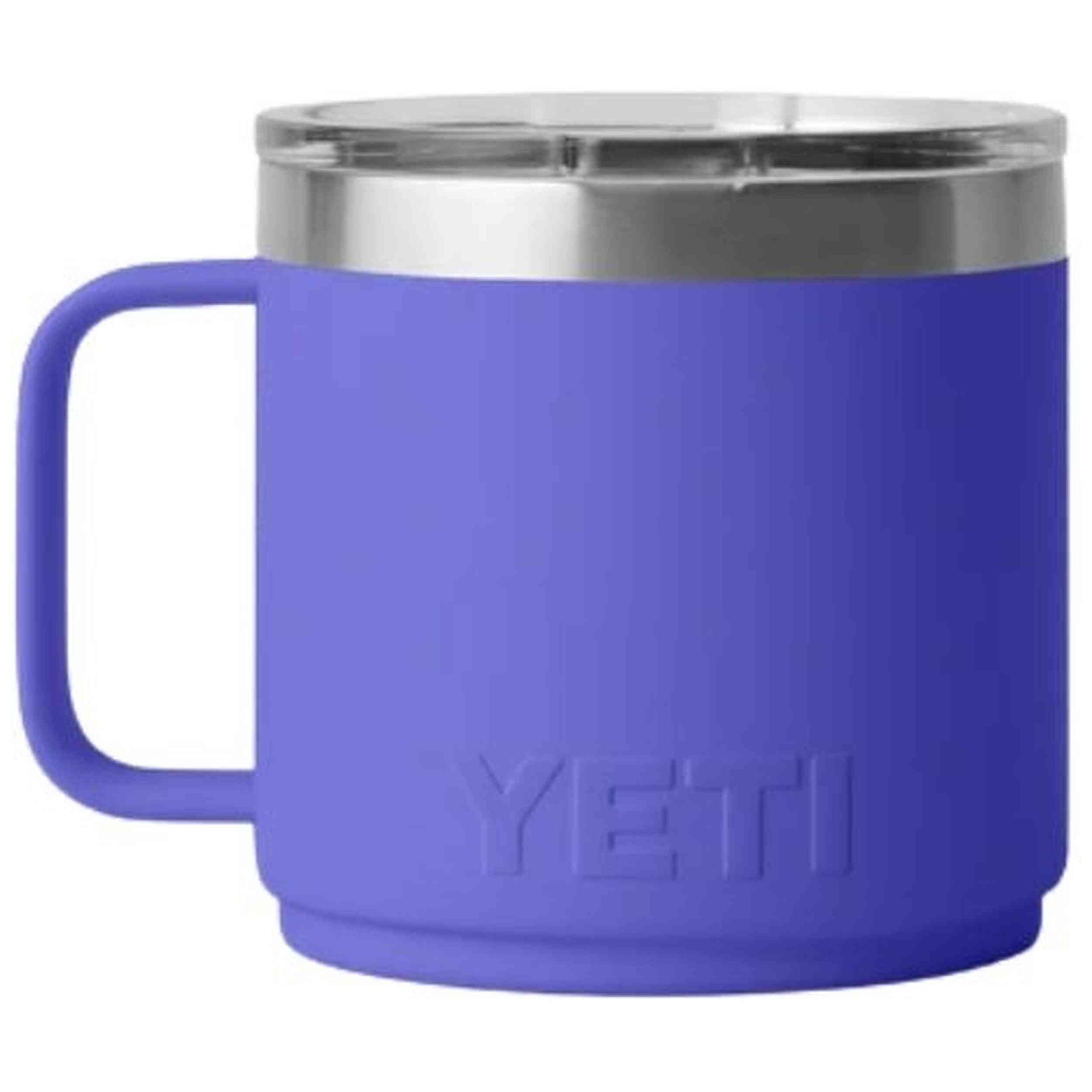 Imagen del producto con referencia 70000004100-ULTRA_MARINE_VIOLET