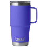 Imagen del producto con referencia 70000004108-ULTRA_MARINE_VIOLET