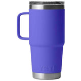 Imagen del producto con referencia 70000004108-ULTRA_MARINE_VIOLET