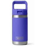 Imagen del producto con referencia 70000004139-ULTRA_MARINE_VIOLET