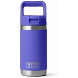 Imagen del producto con referencia 70000004139-ULTRA_MARINE_VIOLET