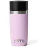 Imagen del producto con referencia 70000004168-CHERRY_BLOSSOM