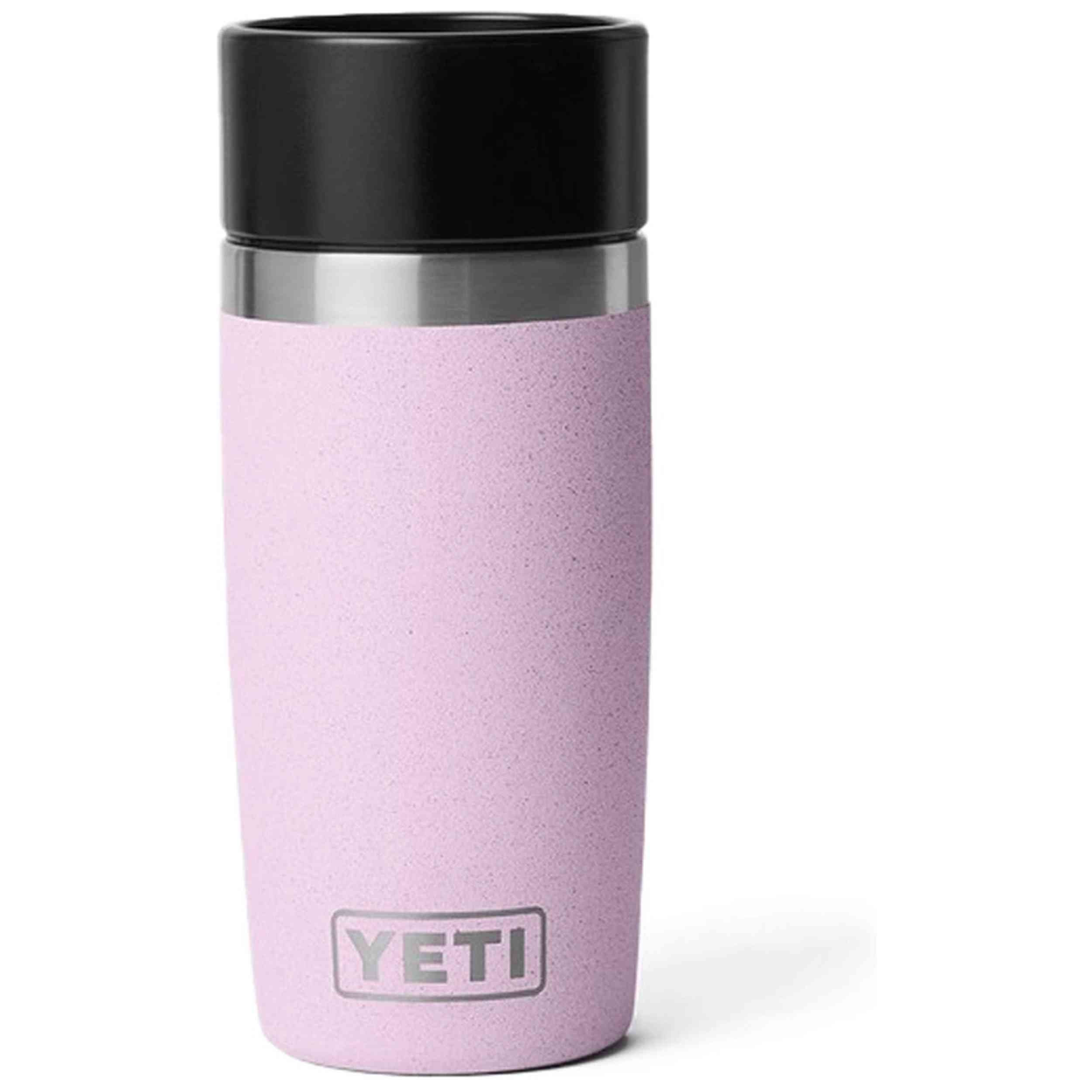 Imagen del producto con referencia 70000004168-CHERRY_BLOSSOM