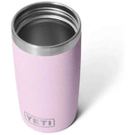 Imagen del producto con referencia 70000004168-CHERRY_BLOSSOM