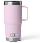 Imagen del producto con referencia 70000004190-_CHERRY_BLOSSOM