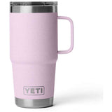 Imagen del producto con referencia 70000004190-_CHERRY_BLOSSOM