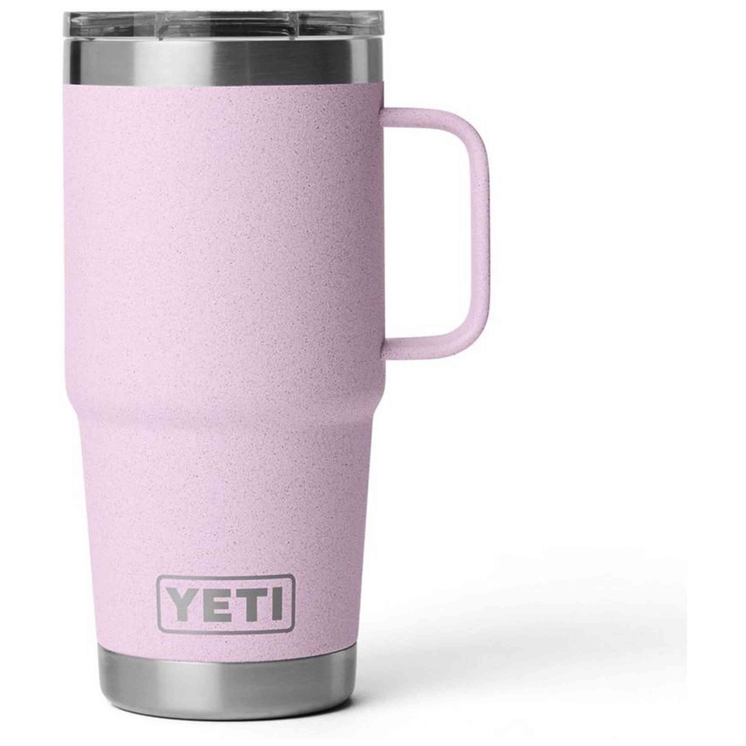 Imagen del producto con referencia 70000004190-_CHERRY_BLOSSOM