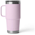 Imagen del producto con referencia 70000004190-_CHERRY_BLOSSOM