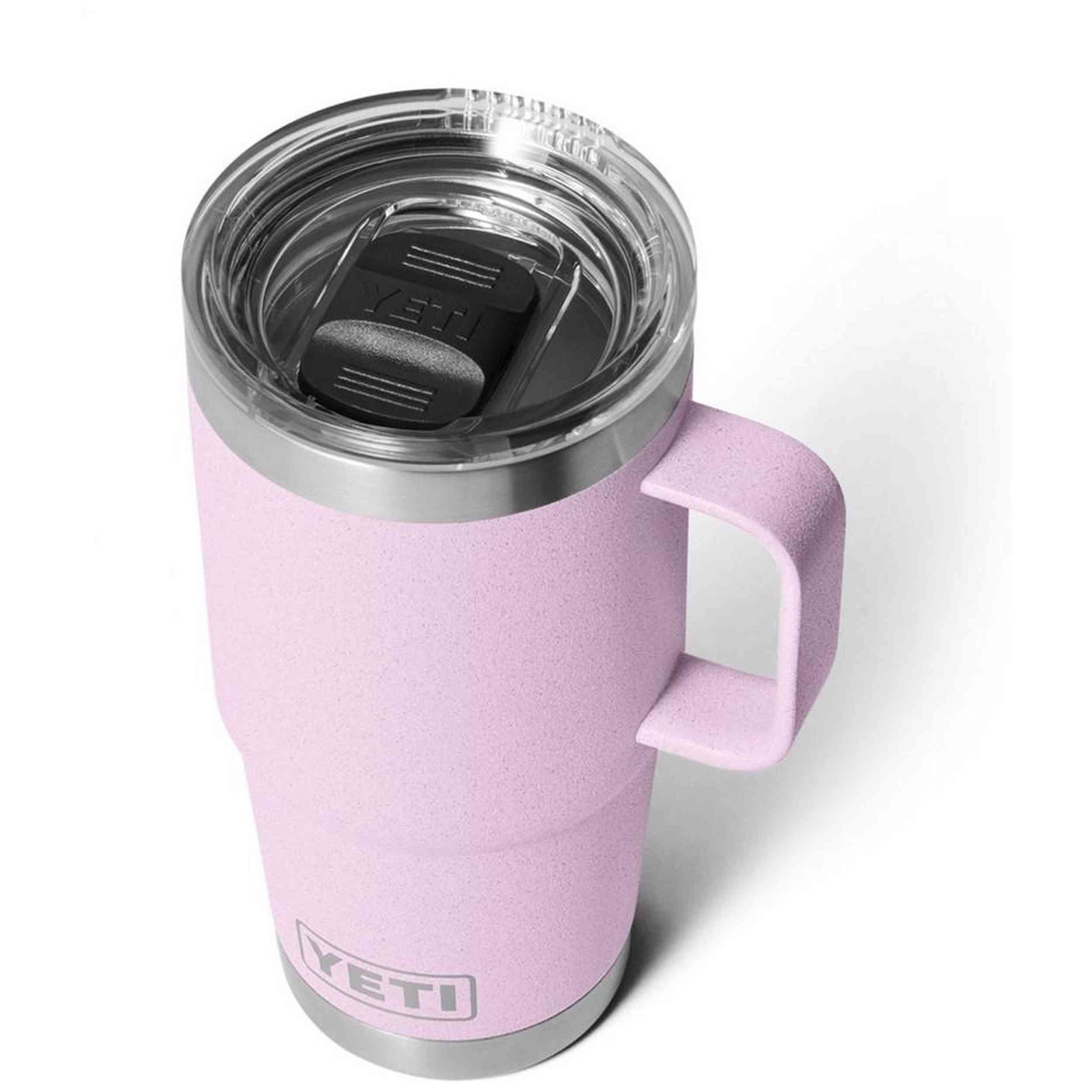 Imagen del producto con referencia 70000004190-_CHERRY_BLOSSOM