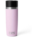 Imagen del producto con referencia 70000004231-CHERRY_BLOSSOM