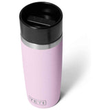 Imagen del producto con referencia 70000004231-CHERRY_BLOSSOM