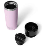 Imagen del producto con referencia 70000004231-CHERRY_BLOSSOM