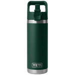 Imagen del producto con referencia 70000004233--BLACK-FOREST-GREEN