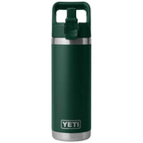 Imagen del producto con referencia 70000004233--BLACK-FOREST-GREEN