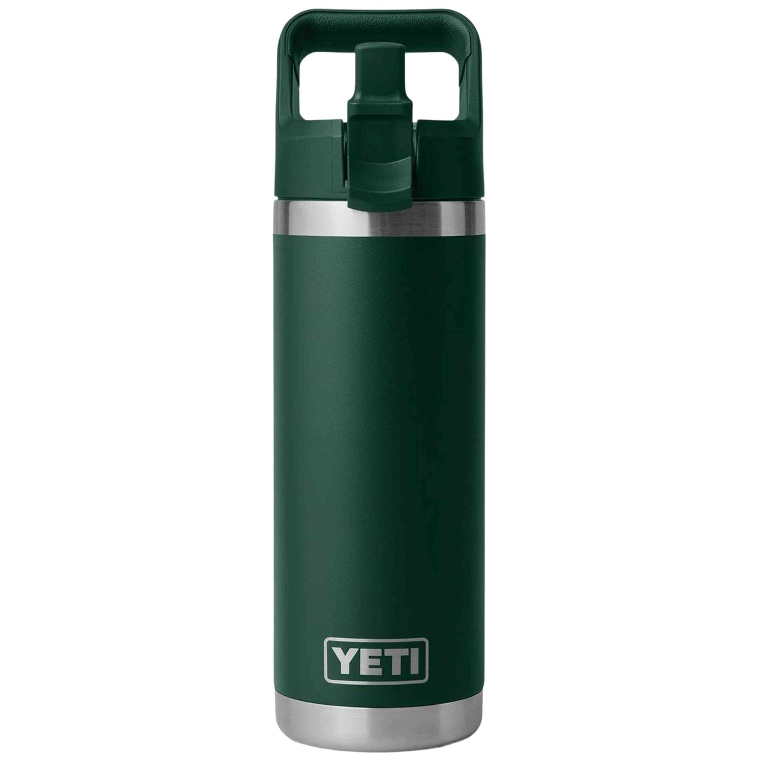 Imagen del producto con referencia 70000004233--BLACK-FOREST-GREEN