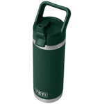 Imagen del producto con referencia 70000004233--BLACK-FOREST-GREEN