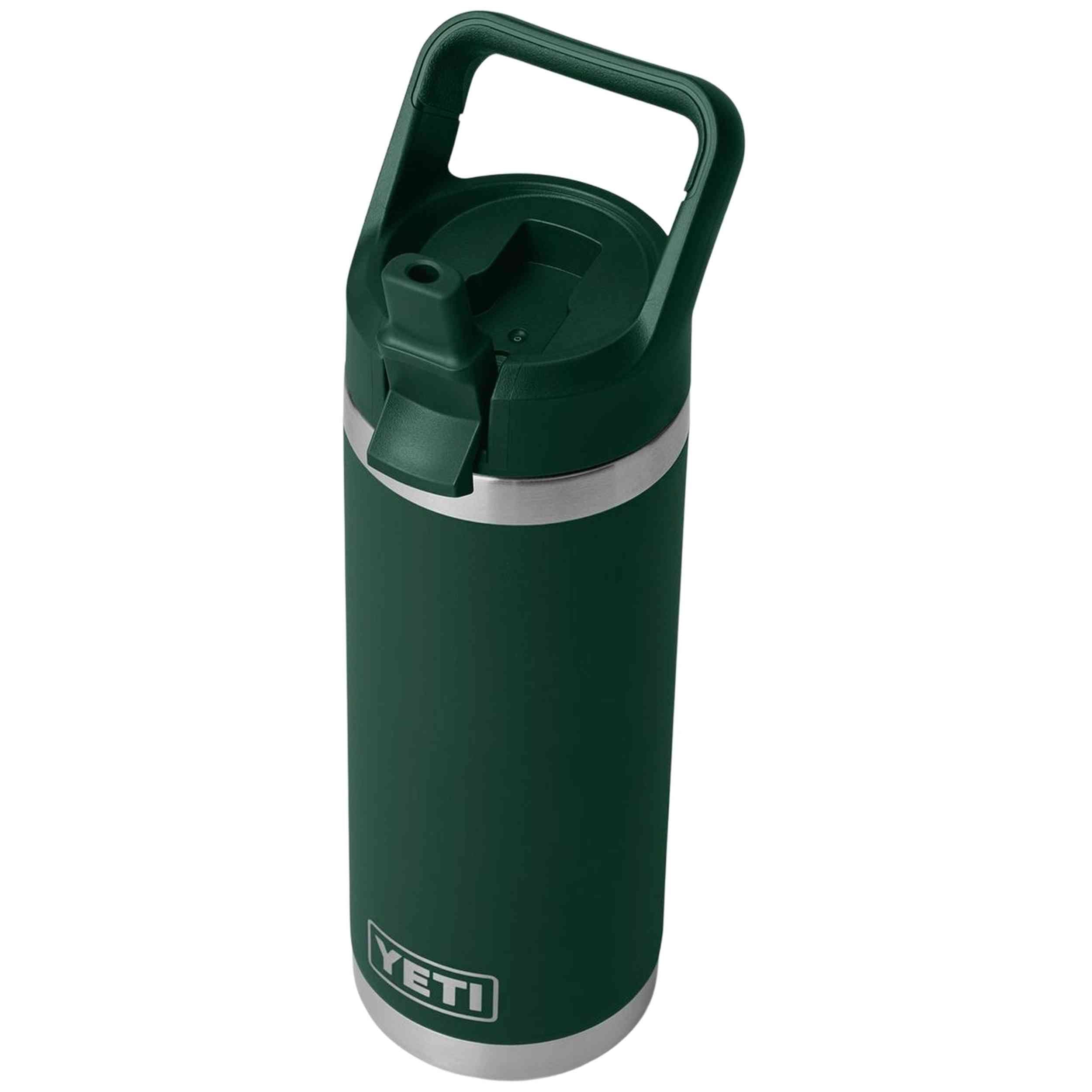 Imagen del producto con referencia 70000004233--BLACK-FOREST-GREEN