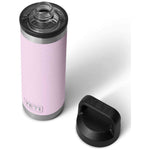 Imagen del producto con referencia 70000004234-CHERRY_BLOSSOM