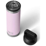 Imagen del producto con referencia 70000004234-CHERRY_BLOSSOM