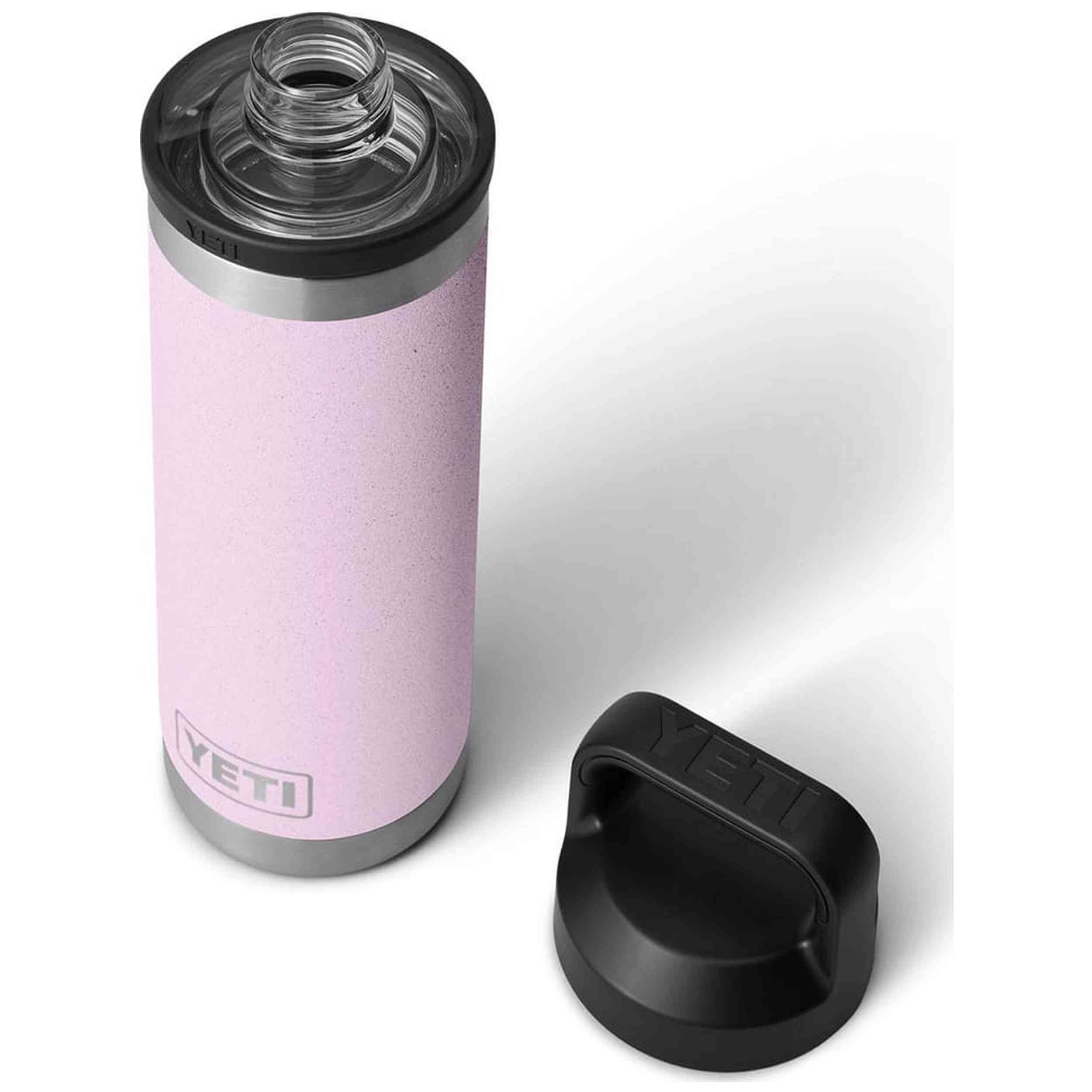 Imagen del producto con referencia 70000004234-CHERRY_BLOSSOM