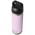 Imagen del producto con referencia 70000004234-CHERRY_BLOSSOM