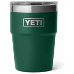 Imagen del producto con referencia 70000004247--BLACK-FOREST-GREEN