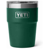 Imagen del producto con referencia 70000004247--BLACK-FOREST-GREEN