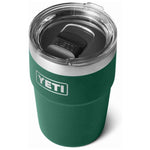 Imagen del producto con referencia 70000004247--BLACK-FOREST-GREEN