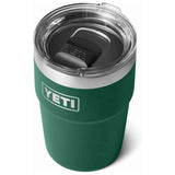 Imagen del producto con referencia 70000004247--BLACK-FOREST-GREEN