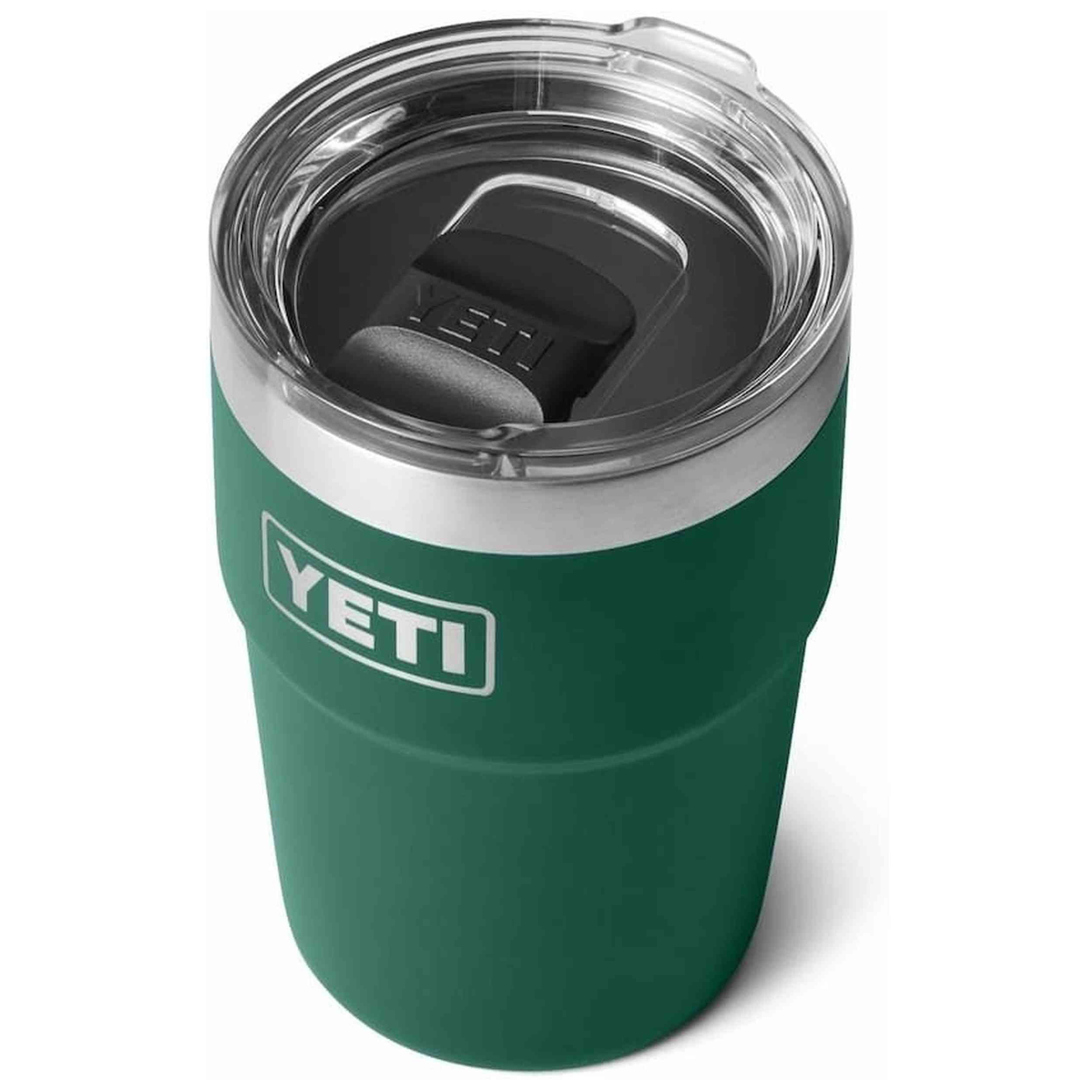 Imagen del producto con referencia 70000004247--BLACK-FOREST-GREEN