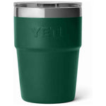 Imagen del producto con referencia 70000004247--BLACK-FOREST-GREEN