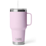 Imagen del producto con referencia 70000004249--CHERRY-BLOSSOM