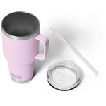 Imagen del producto con referencia 70000004249--CHERRY-BLOSSOM