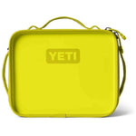 Imagen del producto con referencia 70000004342-FIREFLY_YELLOW