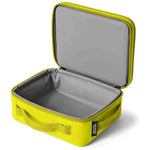 Imagen del producto con referencia 70000004342-FIREFLY_YELLOW