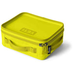 Imagen del producto con referencia 70000004342-FIREFLY_YELLOW