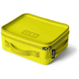 Imagen del producto con referencia 70000004342-FIREFLY_YELLOW