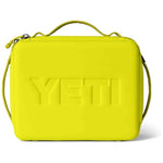 Imagen del producto con referencia 70000004342-FIREFLY_YELLOW