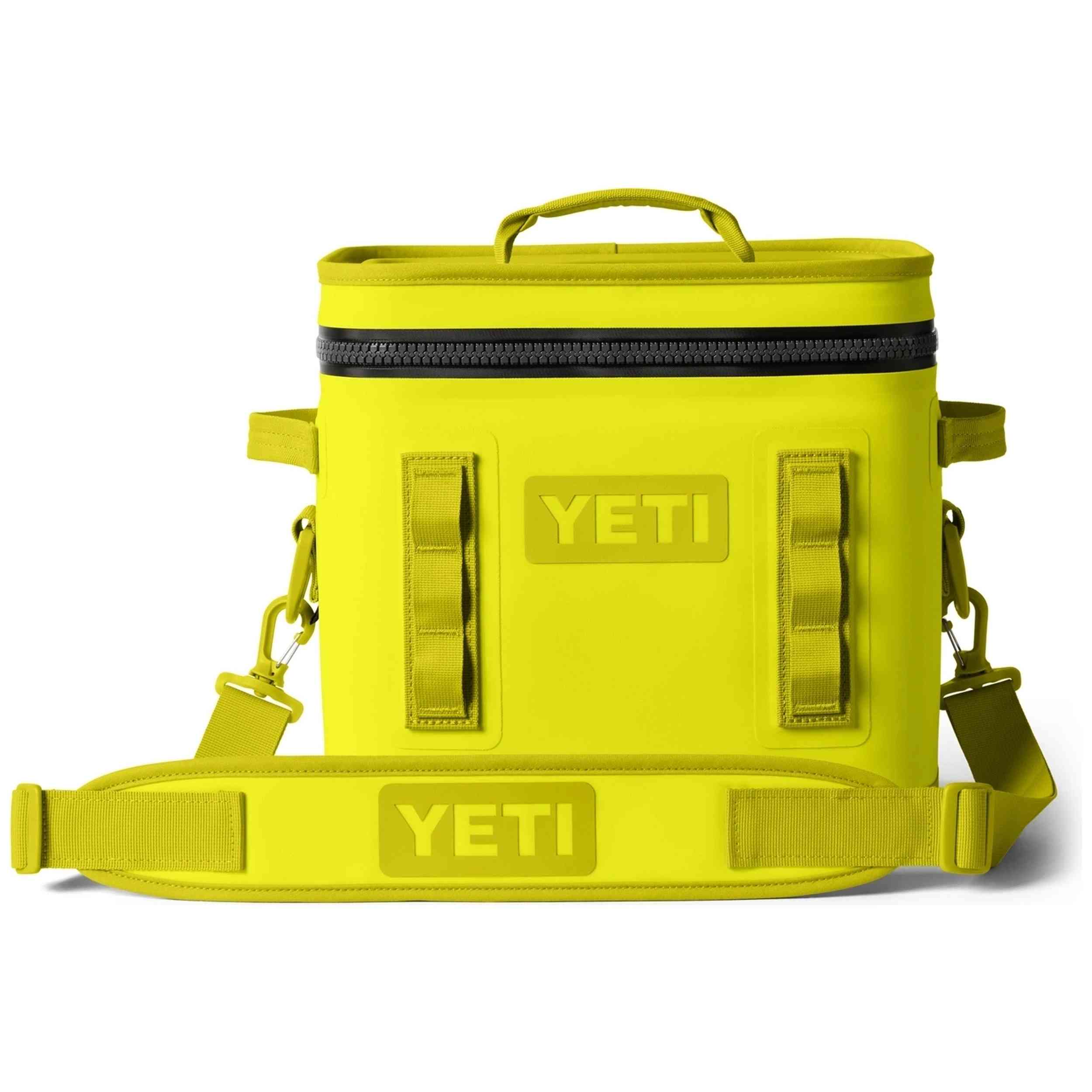 Imagen del producto con referencia 70000004344-FIREFLY-YELLOW