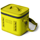 Imagen del producto con referencia 70000004344-FIREFLY-YELLOW