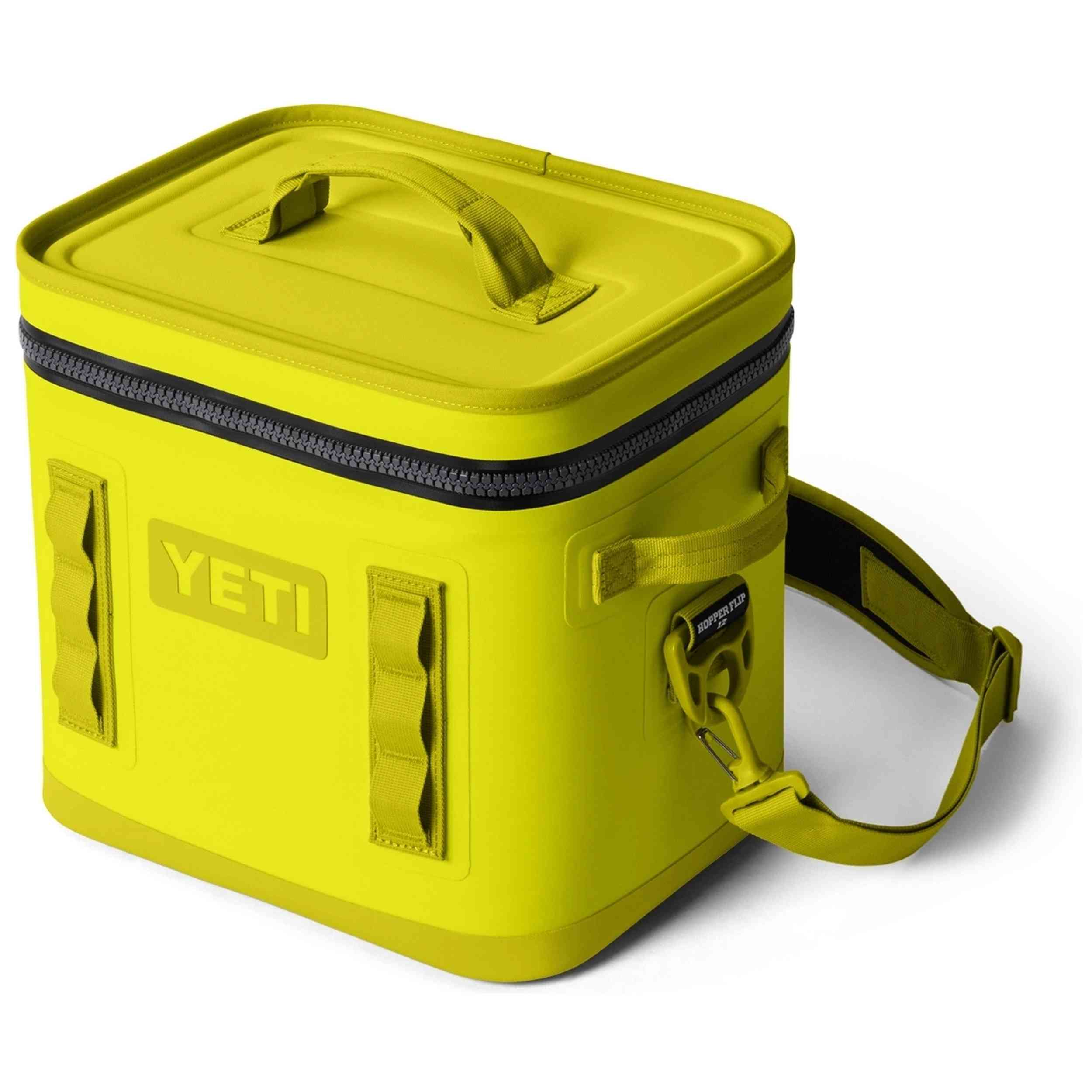 Imagen del producto con referencia 70000004344-FIREFLY-YELLOW