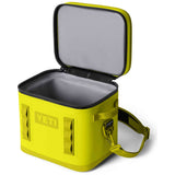 Imagen del producto con referencia 70000004344-FIREFLY-YELLOW